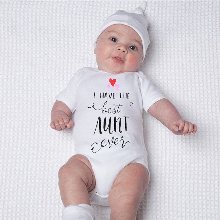best baby boy outfits