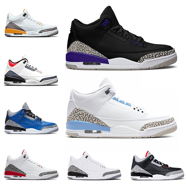 

Hot Mens Basketball Shoes Jumpman Court Purple Fire Red Laser Orange Varsity Royal JTH NRG Tinker Men Trainers Sneakers Sports Size 40-47
