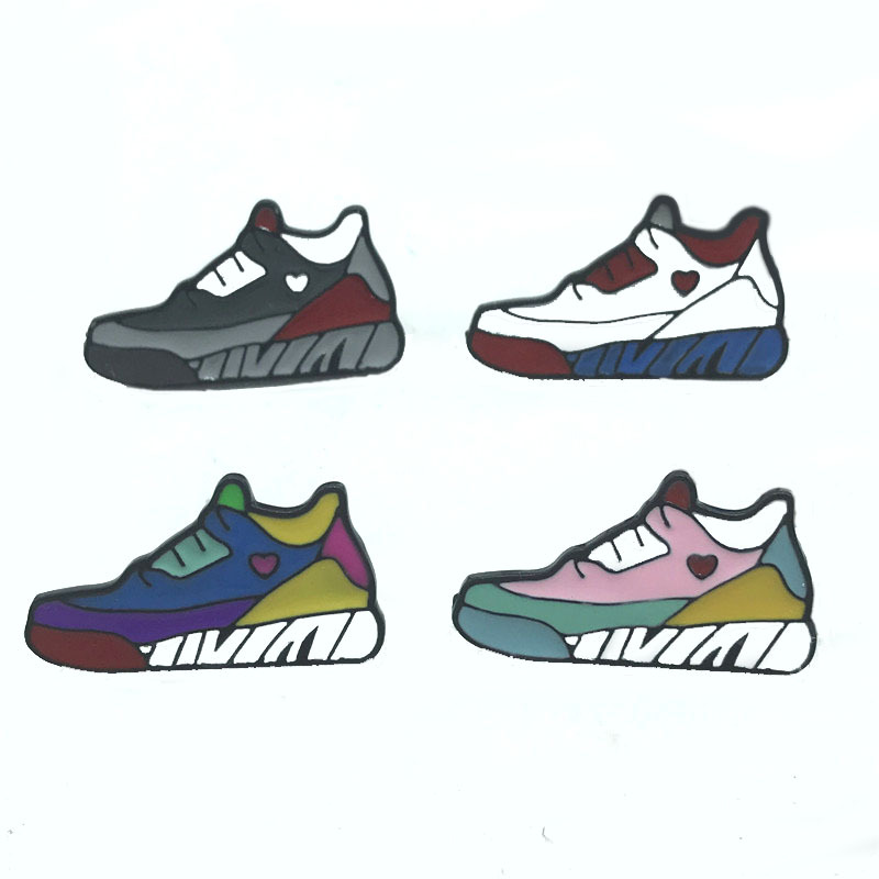 mexican shoe stores online