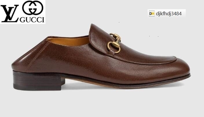 ups driver shoes