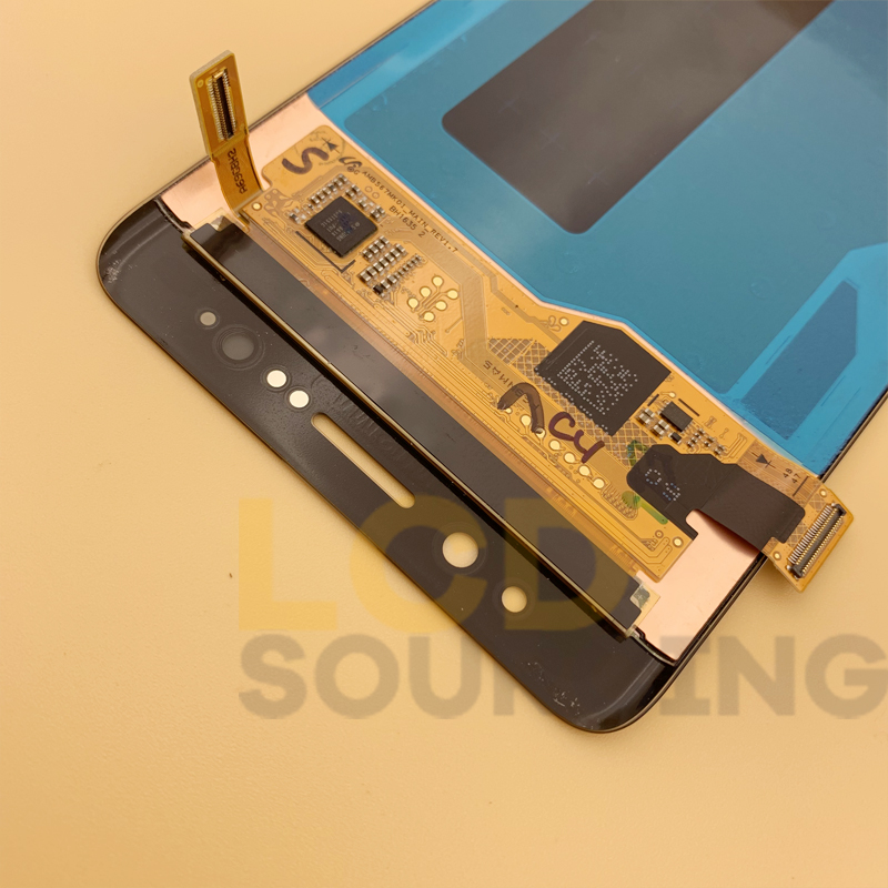 samsung n935f lcd