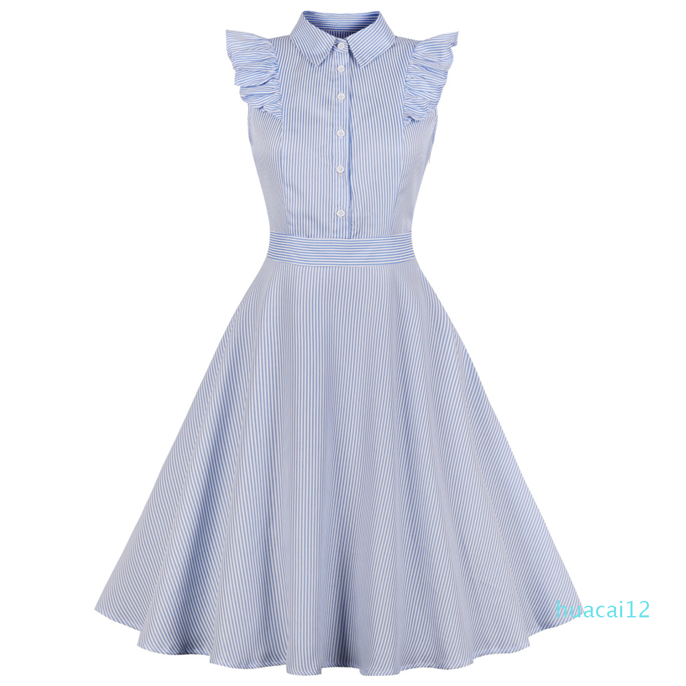 1960s dresses for sale