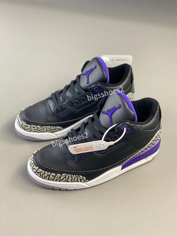 adidas yeezy boost 350 v2 Violet homme
