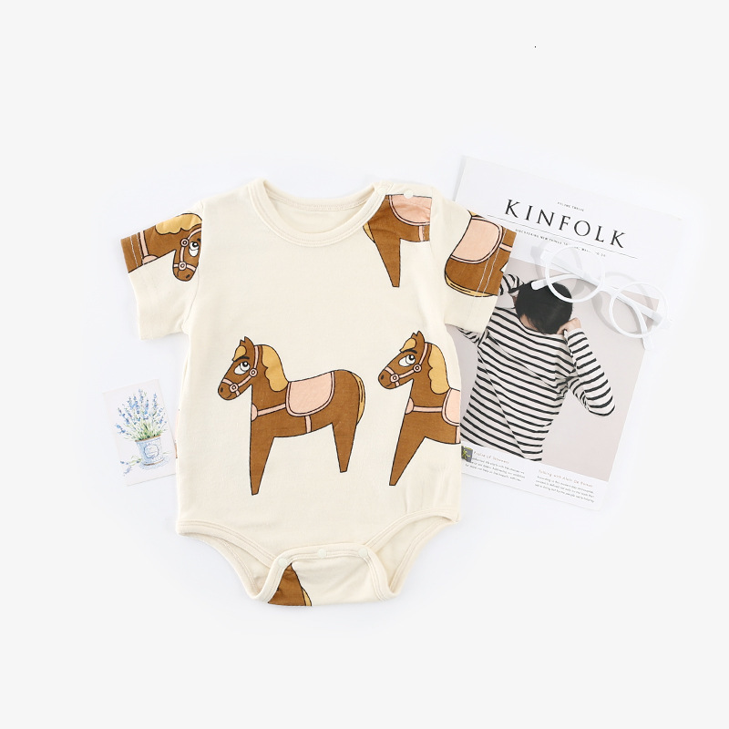 cheap horse clothes