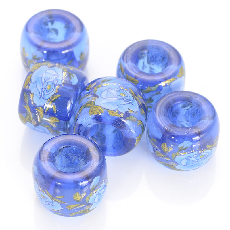 buy large beads
