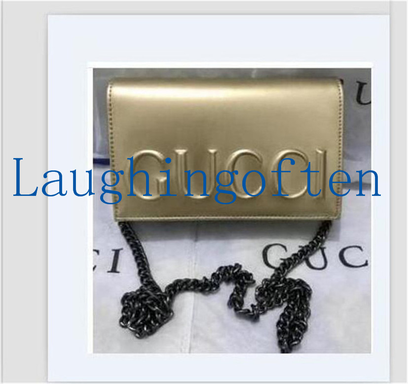 

Fashion Classic Women Leather Crossbody Bag Messenger Bags Womens High Quality Shoulder Bag Female Handbag Totes 0007, Black