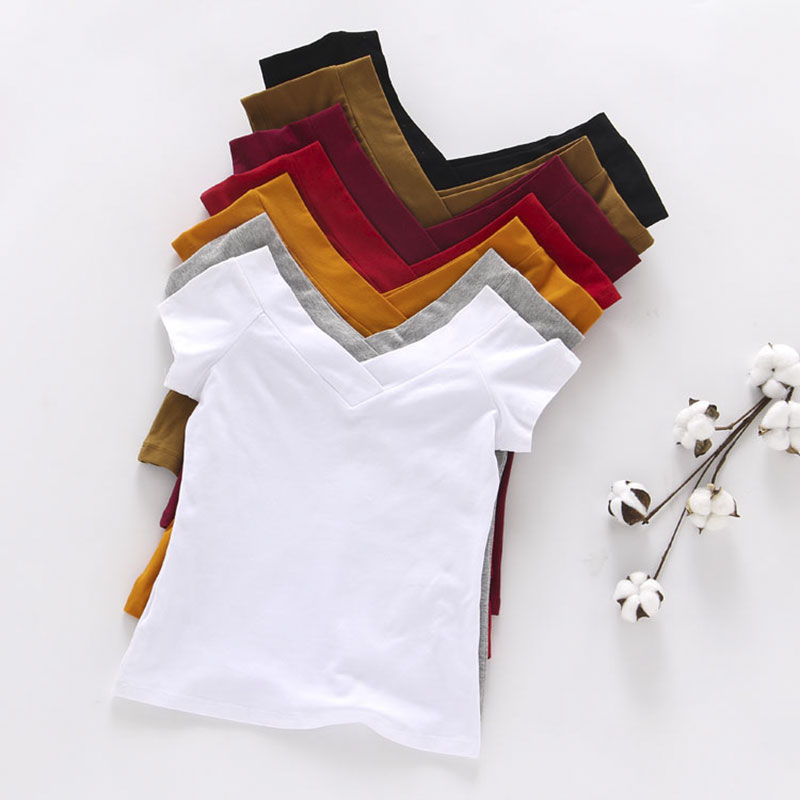 Women s Clothing Store NZ Buy Online Mode co nz Women s Clothing Store NZ Buy Online Mode co nz