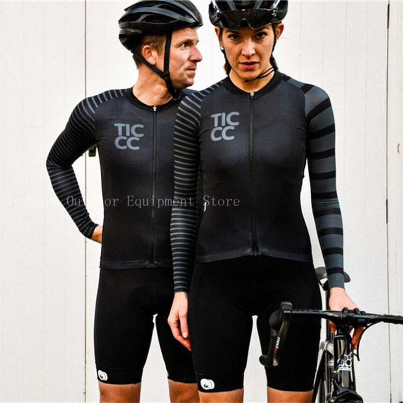 cycling wholesale suppliers