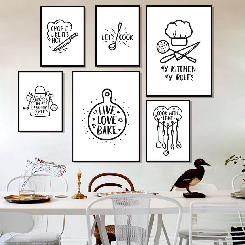 Rabatt Esszimmer Gemalde Bilder 2020 Esszimmer Gemalde Bilder Im Angebot Auf De Dhgate Com