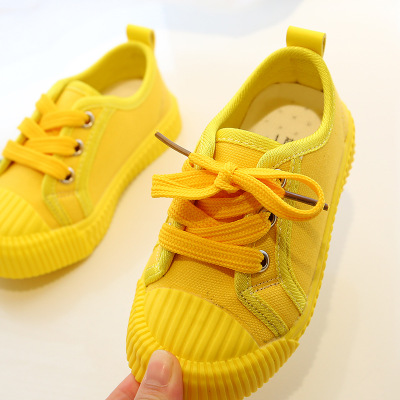 Scothen Chaussures Pour Enfants Pour Baskets Unisexes Chaussures Toile Denim Enfants Courir Baskets Bebe Filles Garcons Baskets Chaussures Toile Chaussures Montantes Sport Courir Sneakers Bebe Chaussures Chaussures Fille Scothen Chaussures Pour Enfants Pour Baskets Unisexes Chaussures Toile Denim Enfants Courir Baskets Bebe Filles Garcons Baskets Chaussures Toile Chaussures Montantes Sport Courir Sneakers Bebe Chaussures Chaussures Fille