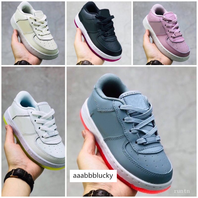 847 Best style pics images in 2020 Mens outfits Shoe boots Me 847 Best style pics images in 2020 Mens outfits Shoe boots Me
