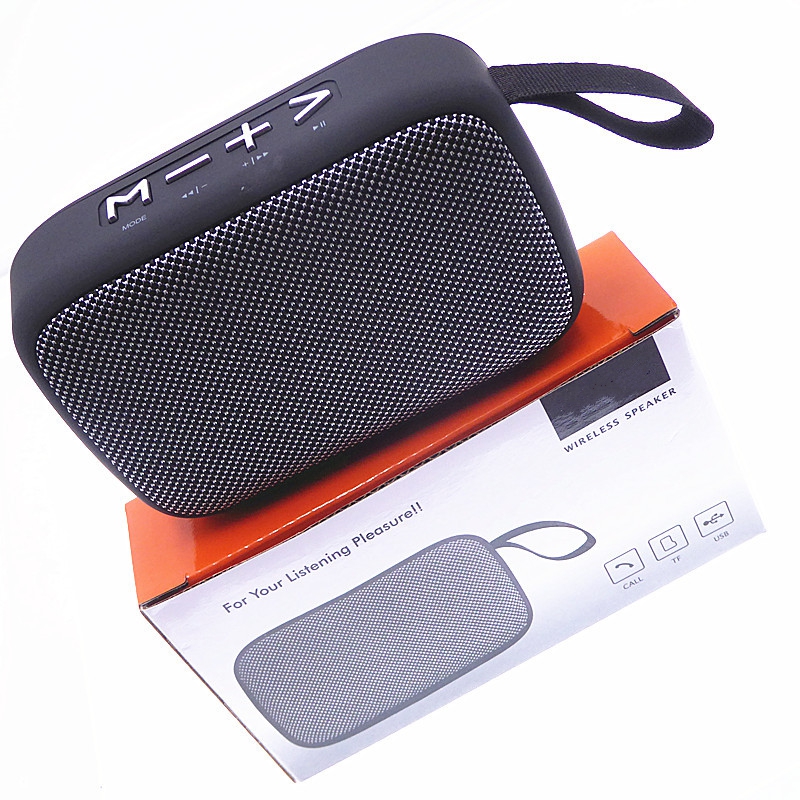 jbl charge mini g11