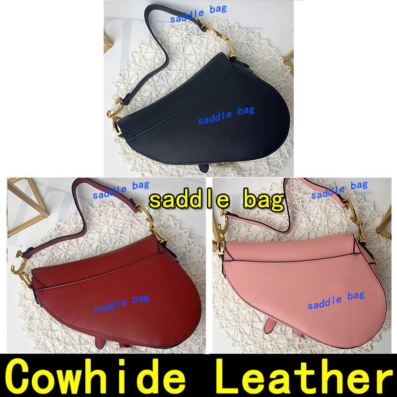 best designer bag straps