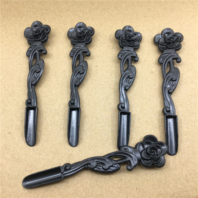 

Medicine spatula plastic Spoon Use For Sniffer Snorter HOOVER HOOTEER Snuff Snorter Powder Spoon Smoking Accessories