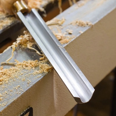 

Wood Turning Tool Hand-Held Embryo Making Car Wood Lathe Only Turning Tool