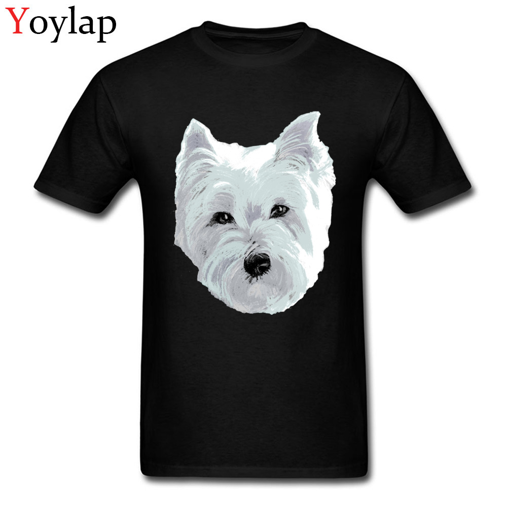 bulk dog shirts