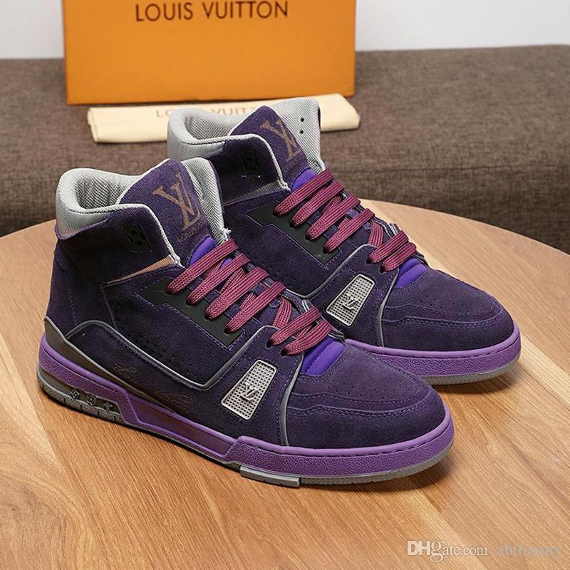 Men s Designer Sneakers Tennis Shoes Bloomingdale s Men s Designer Sneakers Tennis Shoes Bloomingdale s