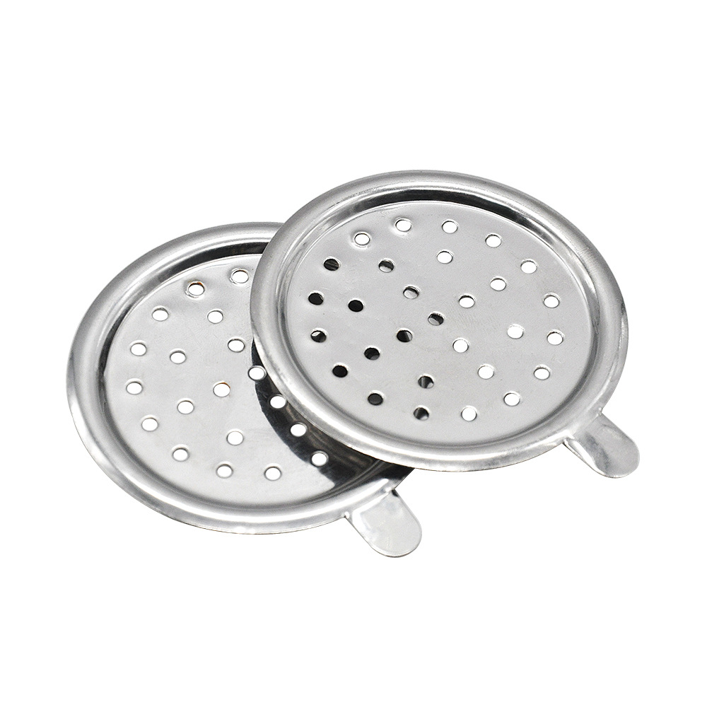 

Shisha Charcoal Holder New Arrival Hot Sale Wholesale Price Nargile Chicha Accessories Free Shipping DHL FedEx