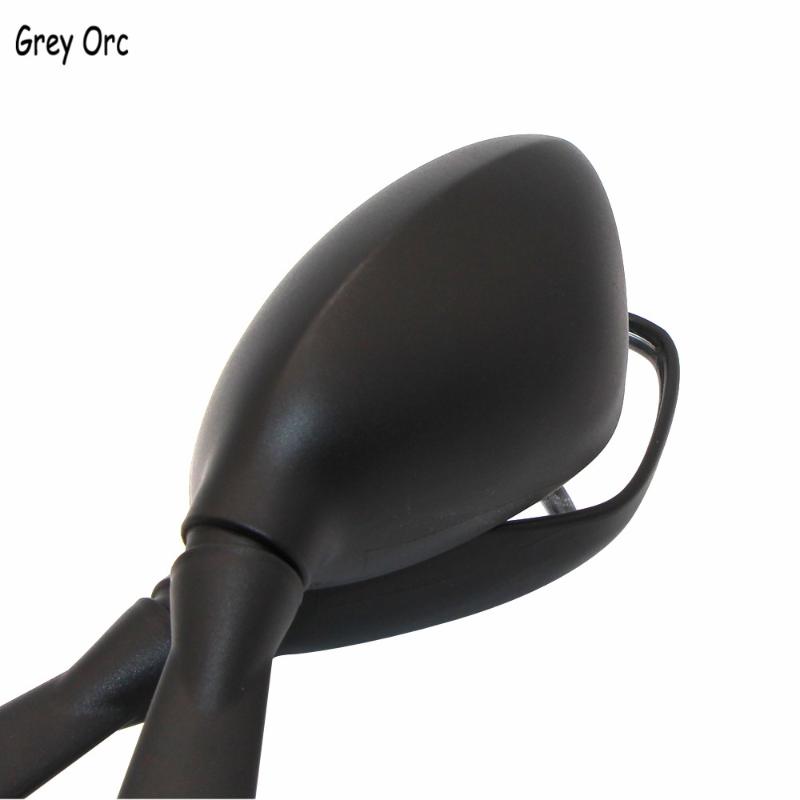 

For S 1000RR 2010 - 2020 HP4 2011 - 2020 Motorcycle Accessories Rear view Mirrors