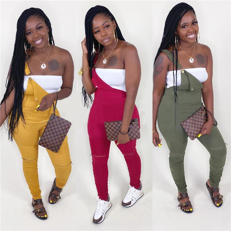 urban wear for women