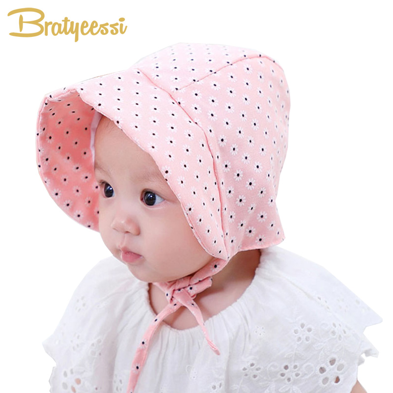 infants hats for sale