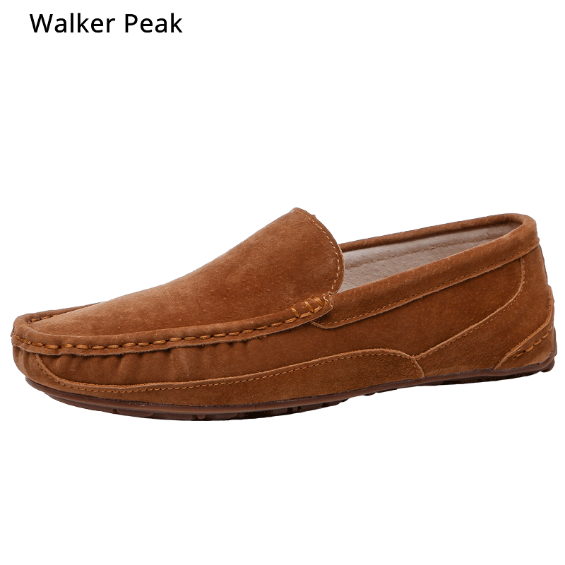 discount moccasins