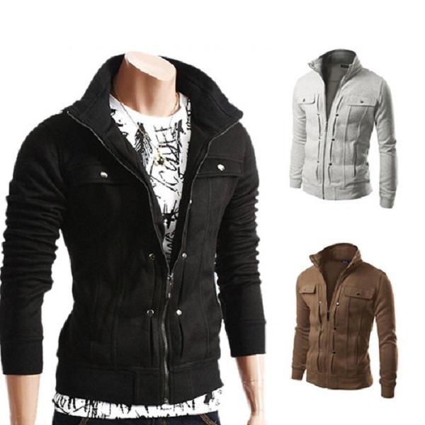 

Winter autumn Waterproof Breathable Softshell Jacket Mens Outdoors Sports Coats hicken men warm Hiking Windproof Winter Outwear coat jacket