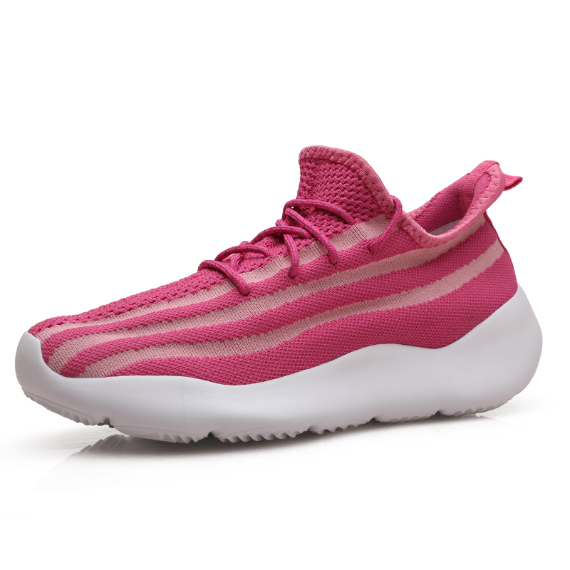 Nike Roshe Run One Mens Shoes 13 Slate 511881 432 for sale online Nike Roshe Run One Mens Shoes 13 Slate 511881 432 for sale online