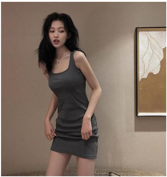 

21 LUCUS payment PKAJ3top quality (true to size )we send quality check before ship 36-45, Pkaj3