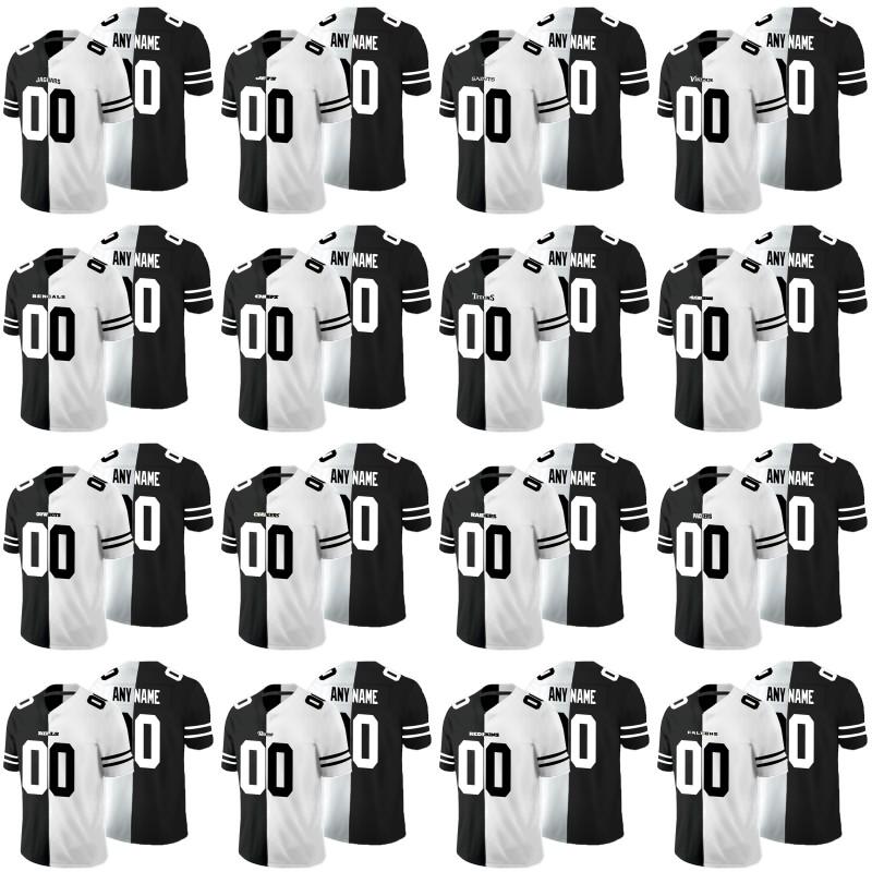 nfl jersey coupons