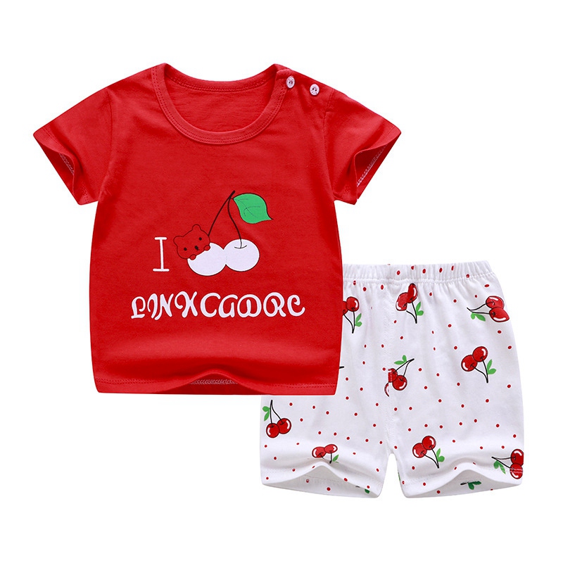 discount girl clothes