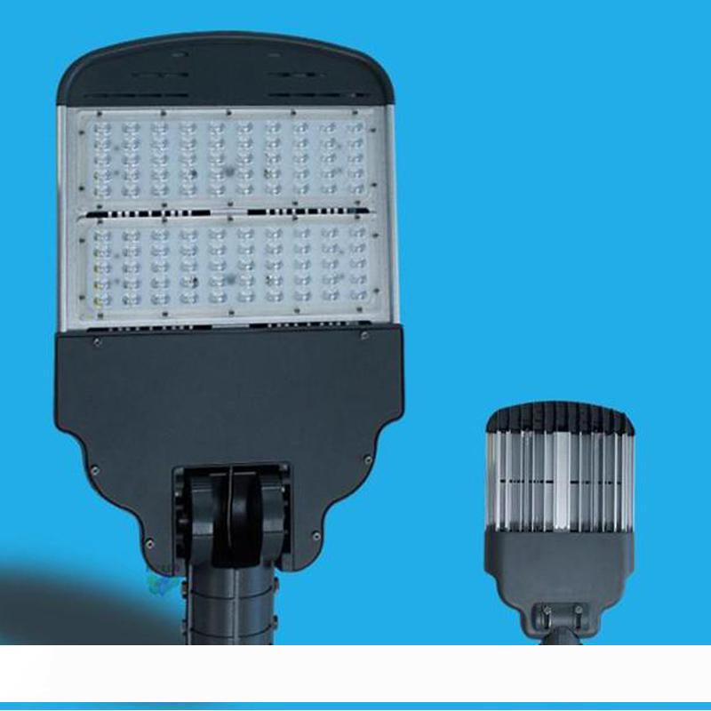 

Outdoor lighting high-pole led steet light 80W 100W 120W 150W 200W 250W led road lighting pick arm lights street lights waterproof IP67