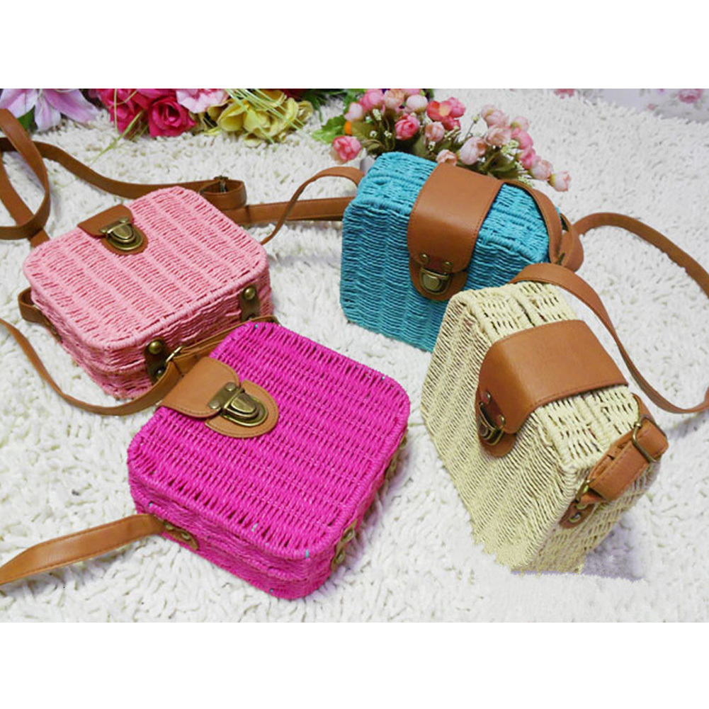 purses uk