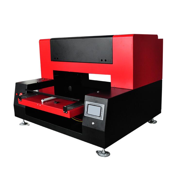 used t shirt printing machine for sale