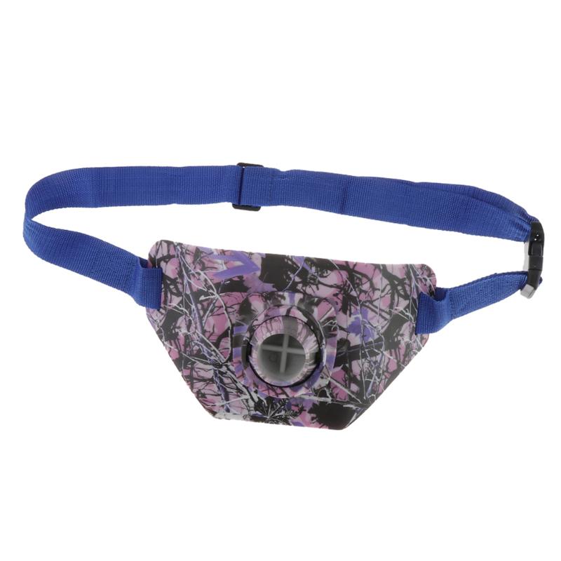 

Fighting Rod Pole Holder, Adjustable Waist Gimbal Belt, Padded Fishing Waist Belt, Professional Fishermen Gimbal Pad, As pic