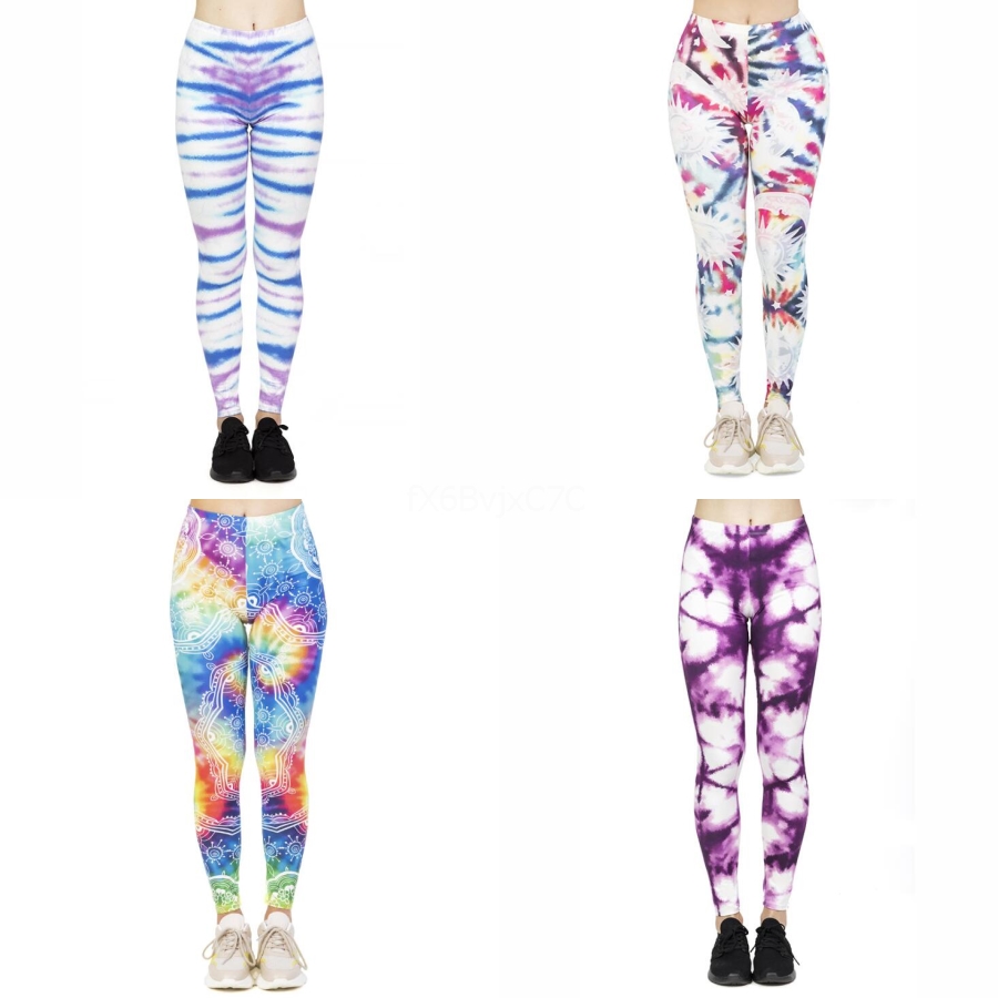 plus size gauze pants