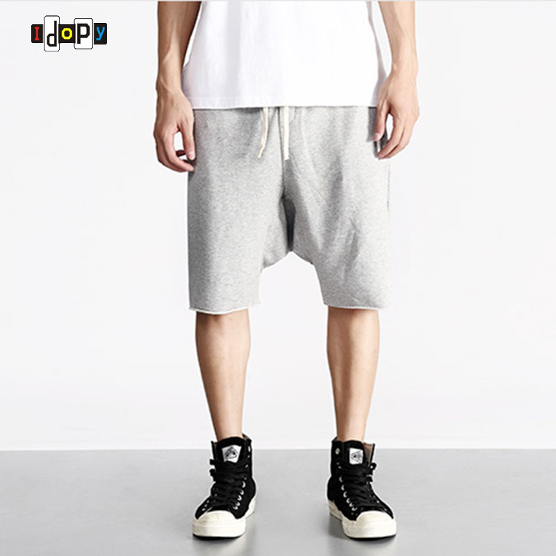 urban summer wear