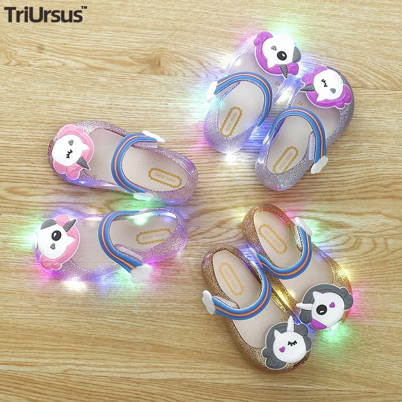 mini melissa shoes sale