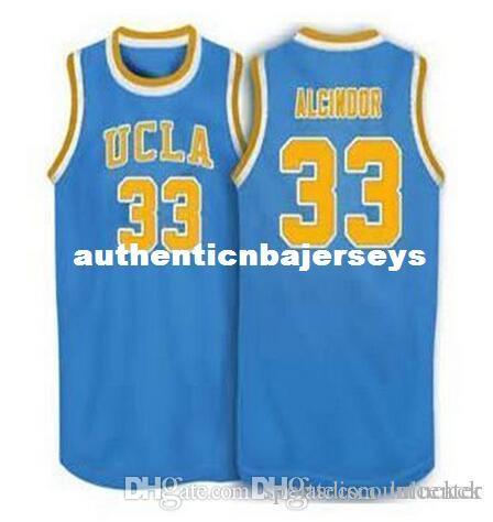 vintage college basketball jerseys