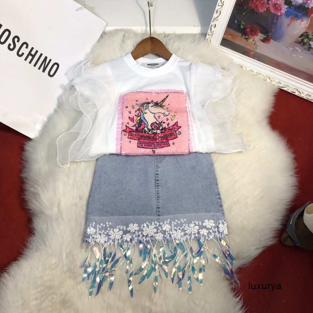 petals kidswear online