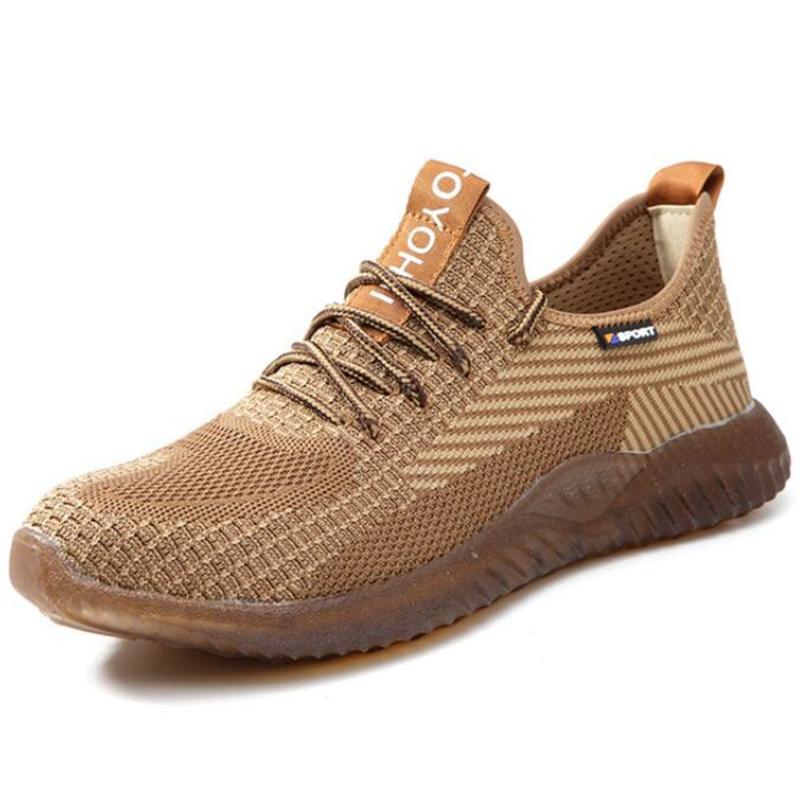 Amazon com Walkchic Work Steel Toe Shoes Men s Slip Resistant Amazon com Walkchic Work Steel Toe Shoes Men s Slip Resistant