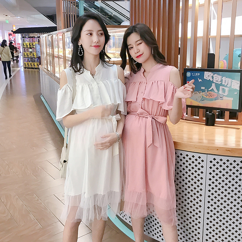 cotton gauze clothing wholesale