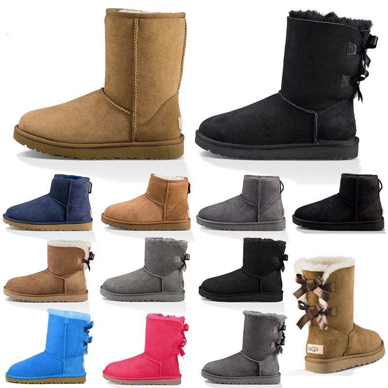 site botas femininas