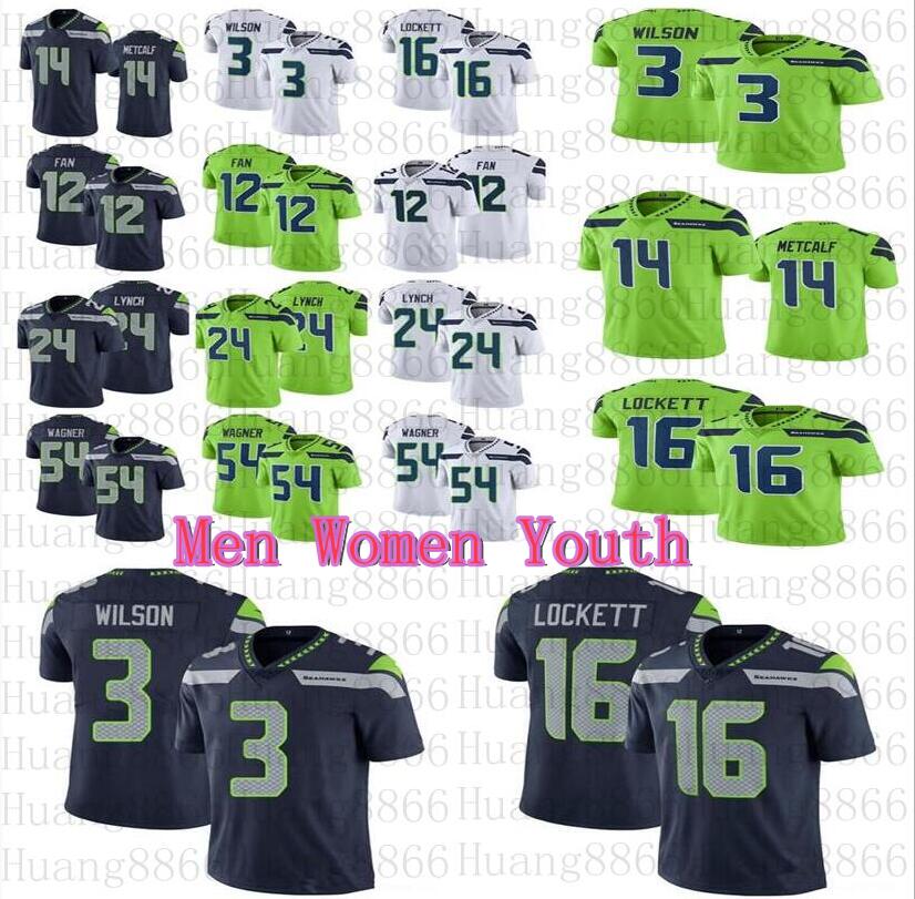 russell wilson seahawks jersey china