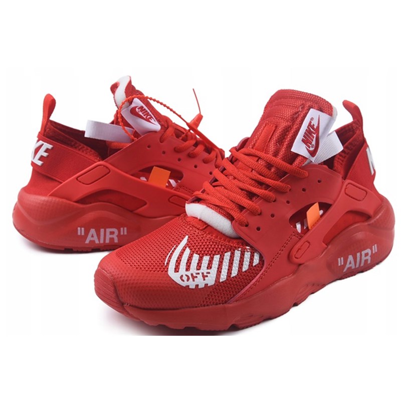 Nike Air Huarache mujer - Ofertas para comprar online y outlet | Runnea