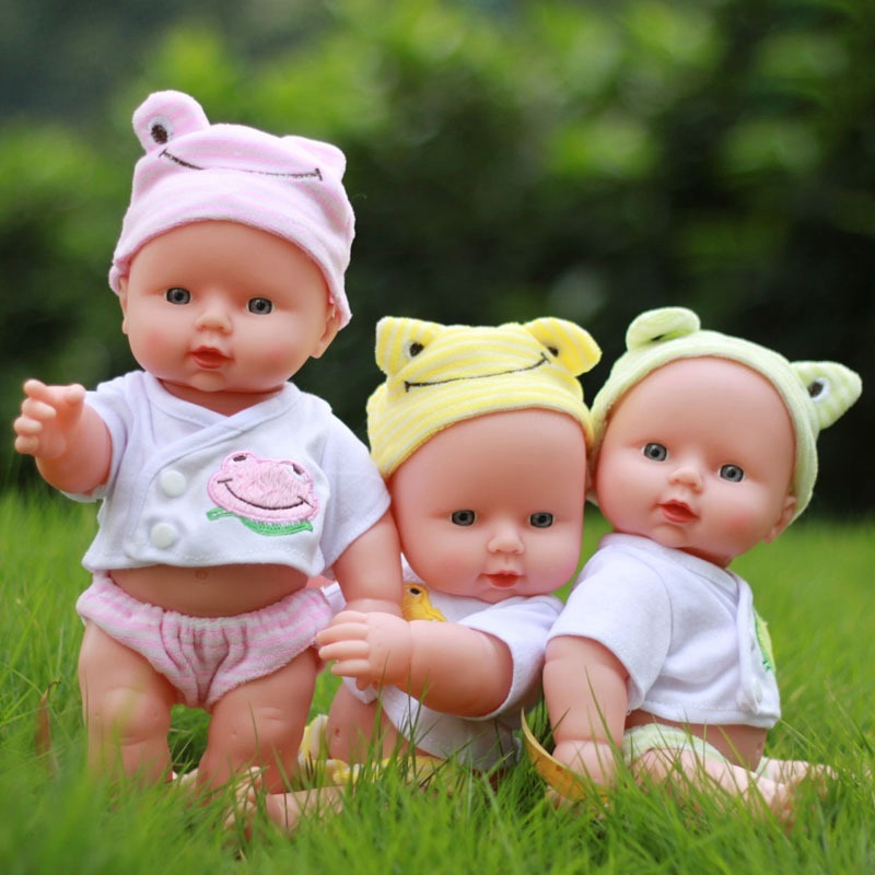 muñecas hermosas imagenes