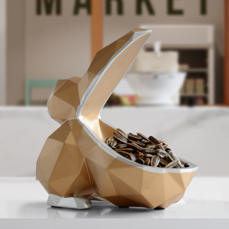 miniature room boxes for sale