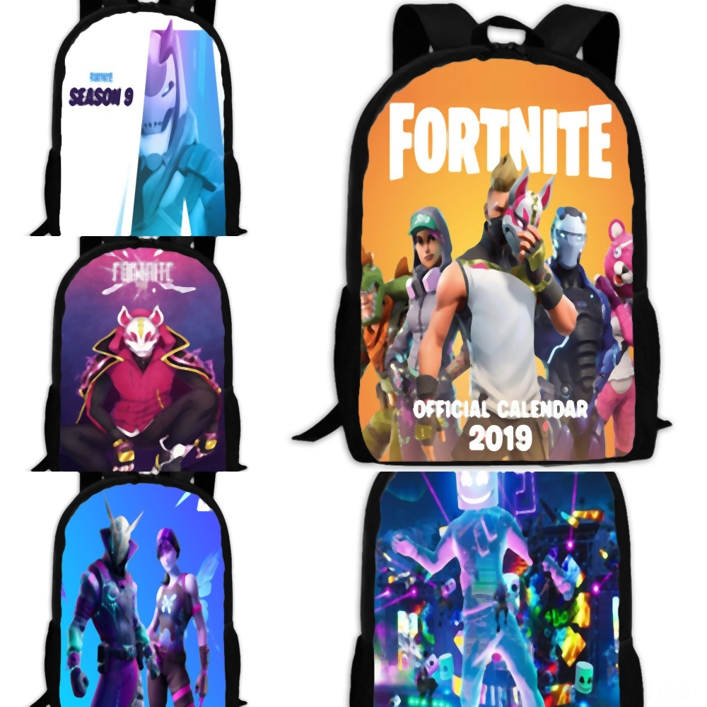 where to buy string backpacks