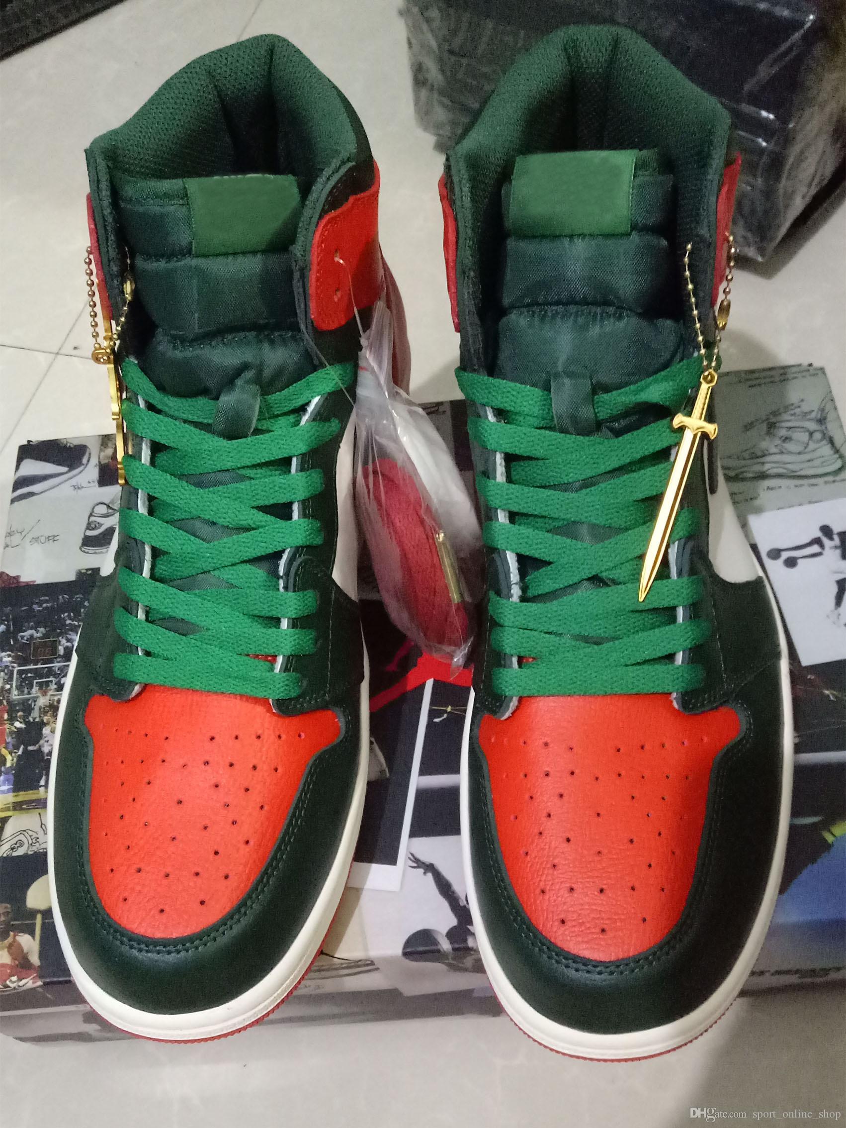 ORIGINAL SHOES Jack Jones formal shoes 100 ORIGINAL At ORIGINAL SHOES Jack Jones formal shoes 100 ORIGINAL At