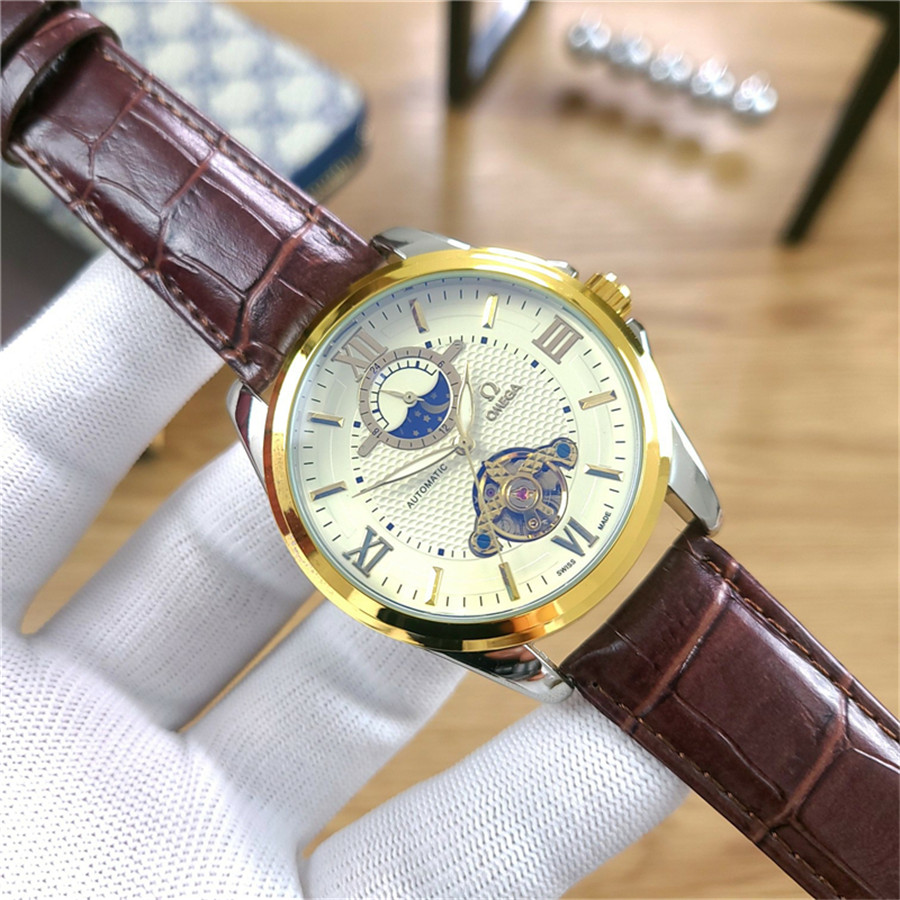 discount swiss watches